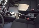 سوزوكي جيمني GLX · 1.5L · 4 Cyl · Automatic · Petrol · SUV/Crossover · Four Wheel Drive · 4 seats · 5 door Petrol 5-Door Automatic 4WD (GCC Specs) – 2026 | For Export Only
