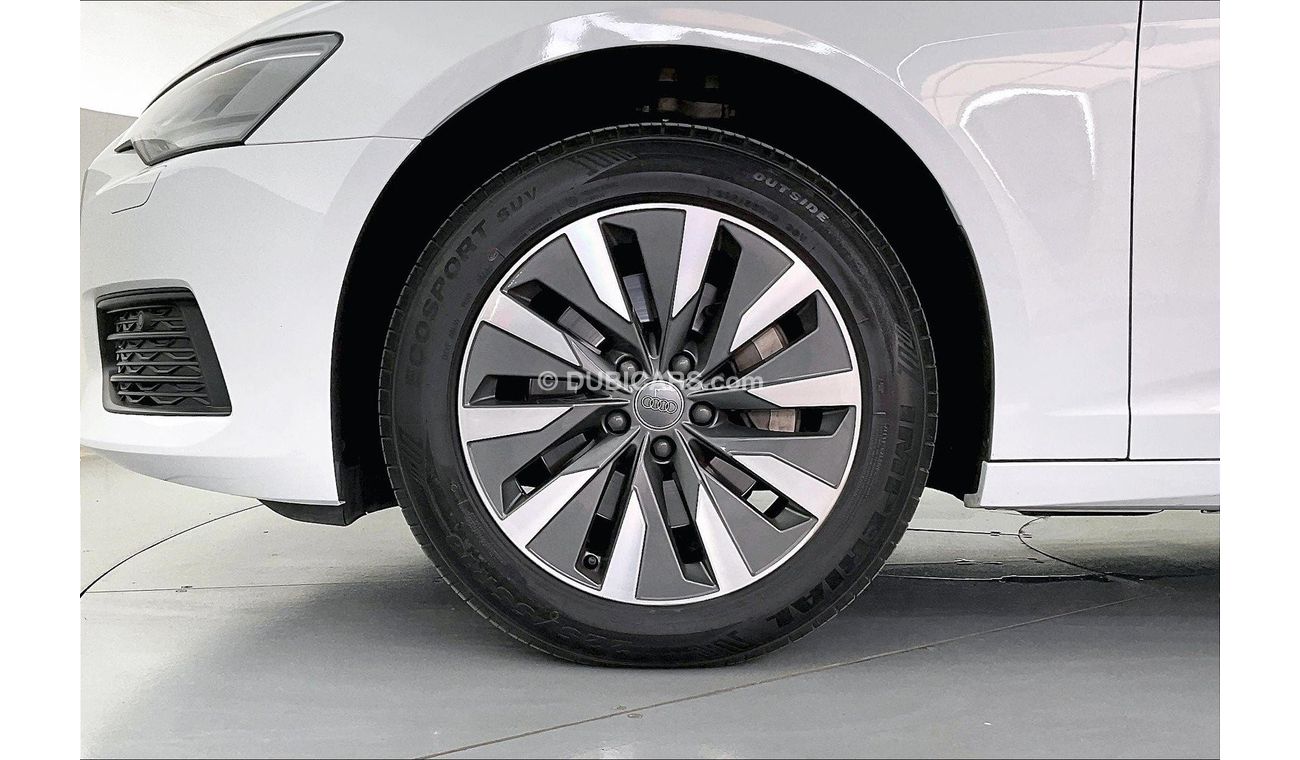 نيسان باترول Nissan patrol RHD