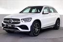 Mercedes-Benz GLC 200 Premium+ | National Day Celebration | Guaranteed Warranty | 0 Down Payment