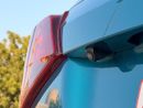 Suzuki Vitara GLX LY series II