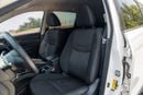 Nissan Rogue 2019 | 2.5L 4-Cylinder Petrol | FWD | Automatic | 72,208 KM | Best Price
