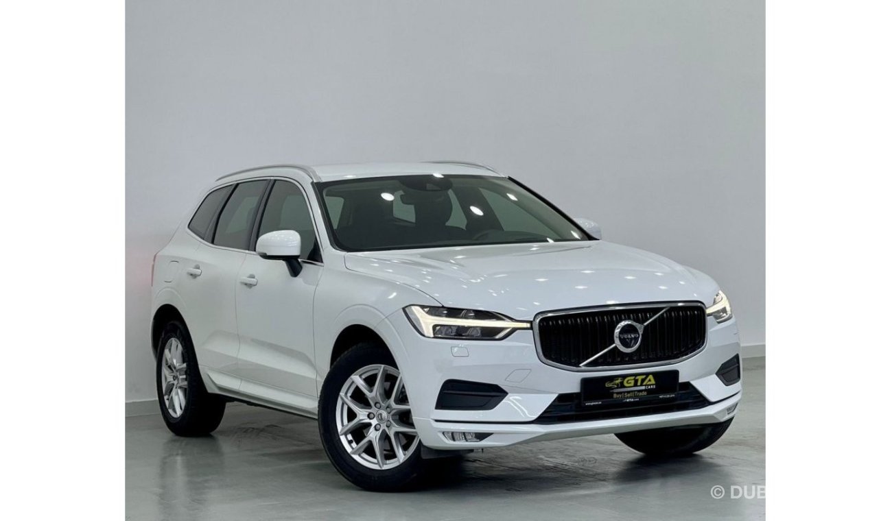 Volvo XC60 Sold, Similar Cars Wanted, Call now to sell your car 0502923609