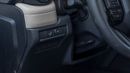 تويوتا برادو GXR TOYOTA PRADO 2.4T 4CYL AT -2026YM