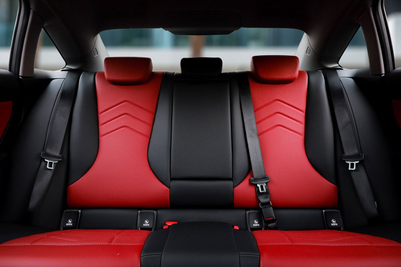 BMW 225L 225i | 2,801 P.M | 0% Downpayment | M-Kit | IMMACULATE | Ramadan Offer!