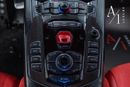 Lamborghini Aventador SVJ 6.5L V12 2021 Lamborghini SVJ Edition ( 1 di 900 ) Carbon Fibre Package, Excellent Condition, Eu