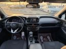 Hyundai Santa Fe 2020 AWD 2.4L 4WD CANADA SPEC