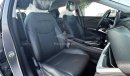 Chevrolet Menlo EV 5 SEATER Automatic
