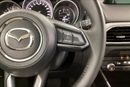 Mazda CX9 GT | Guaranteed Warranty | 0 Down Payment