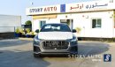 Audi Q8 55 TFSI Quattro  S Line