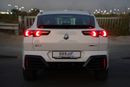 BMW X2 2026 BMW X2 S-Drive 25i M 2.0T FWD 0Km