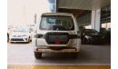 Mitsubishi Pajero 3.5 GLS Full option AT petrol 2017