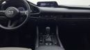 Mazda 3 MAZDA 3 2L 2025 | 0 DP | 934/Month | 30 Day Return | Service History