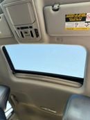 تويوتا هايلاندر TOYOTA Highlander Hybrid XLE Premium