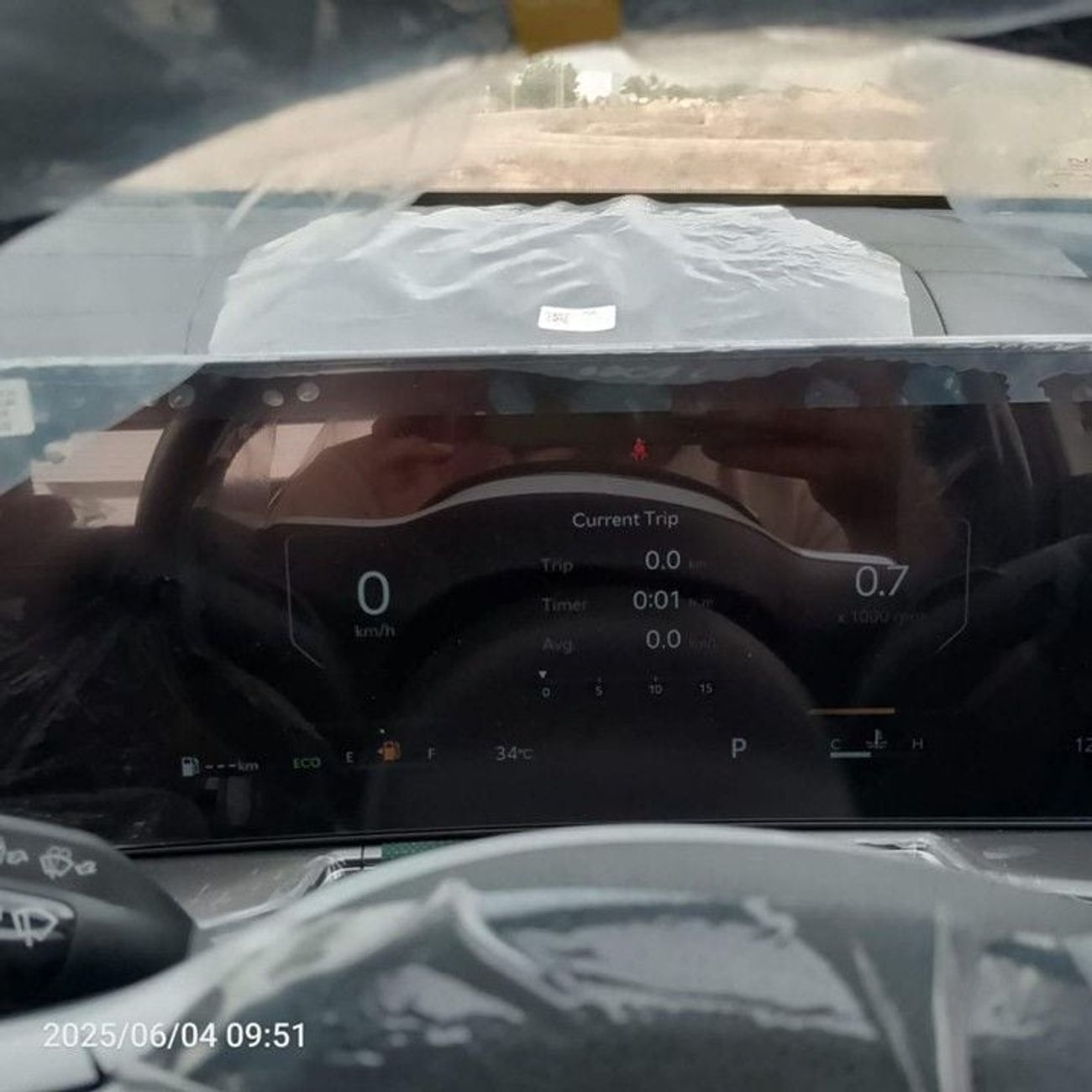 كيا سورينتو Kia Sorento 3.5L V6 FWD Petrol