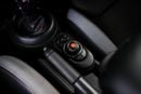 ميني كوبر إس JCW