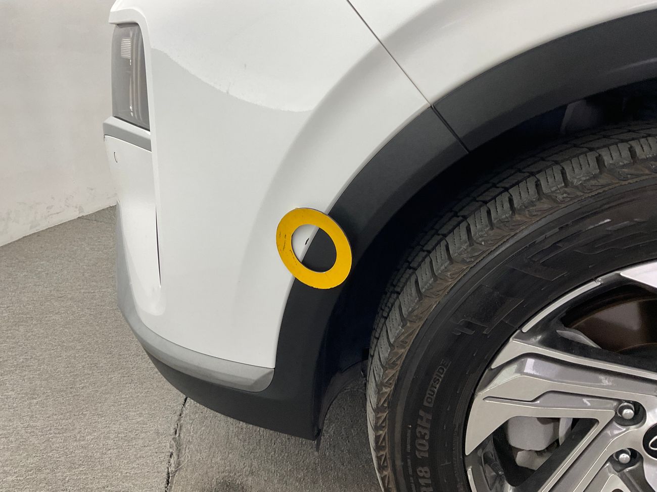 Hyundai Santa Fe Comfort | Guaranteed Warranty | 0 Down Payment