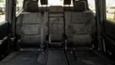 تويوتا لاند كروزر GXR LC GXR 3.3D\(LHD) TOYOTA LAND CRUISER LC300 GXR 3.3D AT MY2025 – BLACK