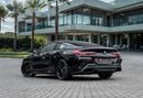 BMW M850i 850i M Sport Gran Coupe | 3,721 P.M | 0% Downpayment | Excellent Condition!