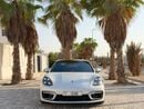 Porsche Panamera GTS 4.0L (454 HP) AWD
