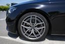 Mercedes Benz E200