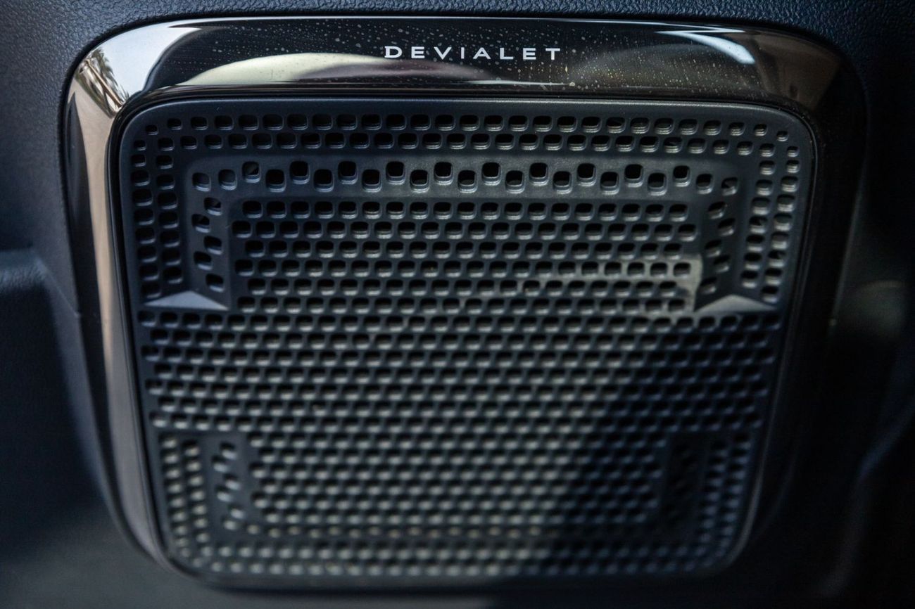 بي واي دي ليوبارد 5 Exploration Edition