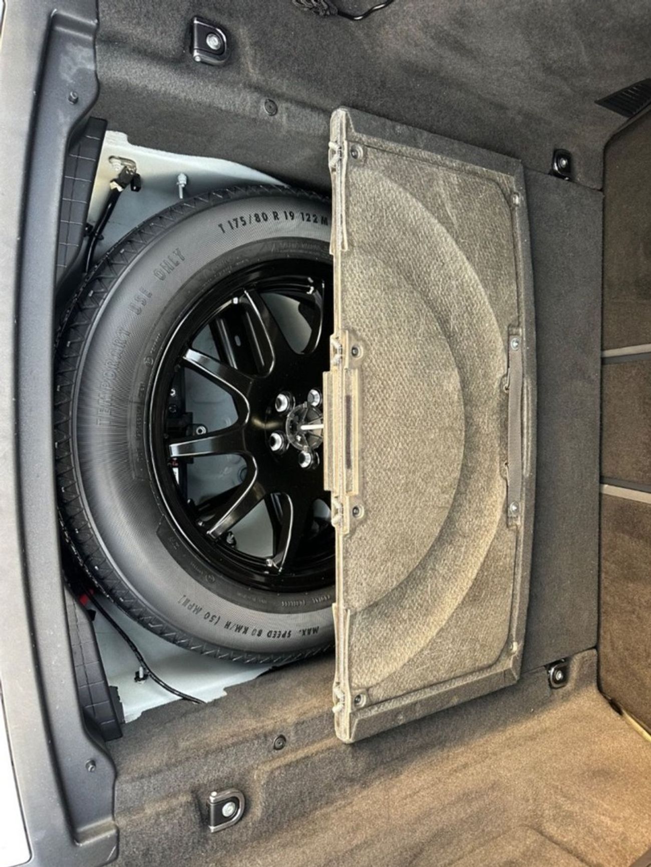 Land Rover Range Rover Velar P250 R-Dynamic S 2.0L