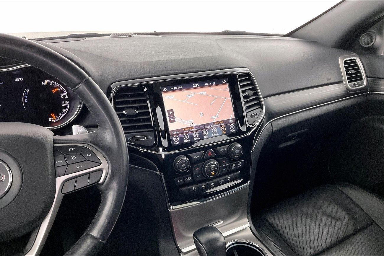 Kia K5 LX | 1 year free warranty | 0 Down Payment