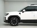 هيونداي سانتا في SMART GCC Specs, LOW Mileage | Smart