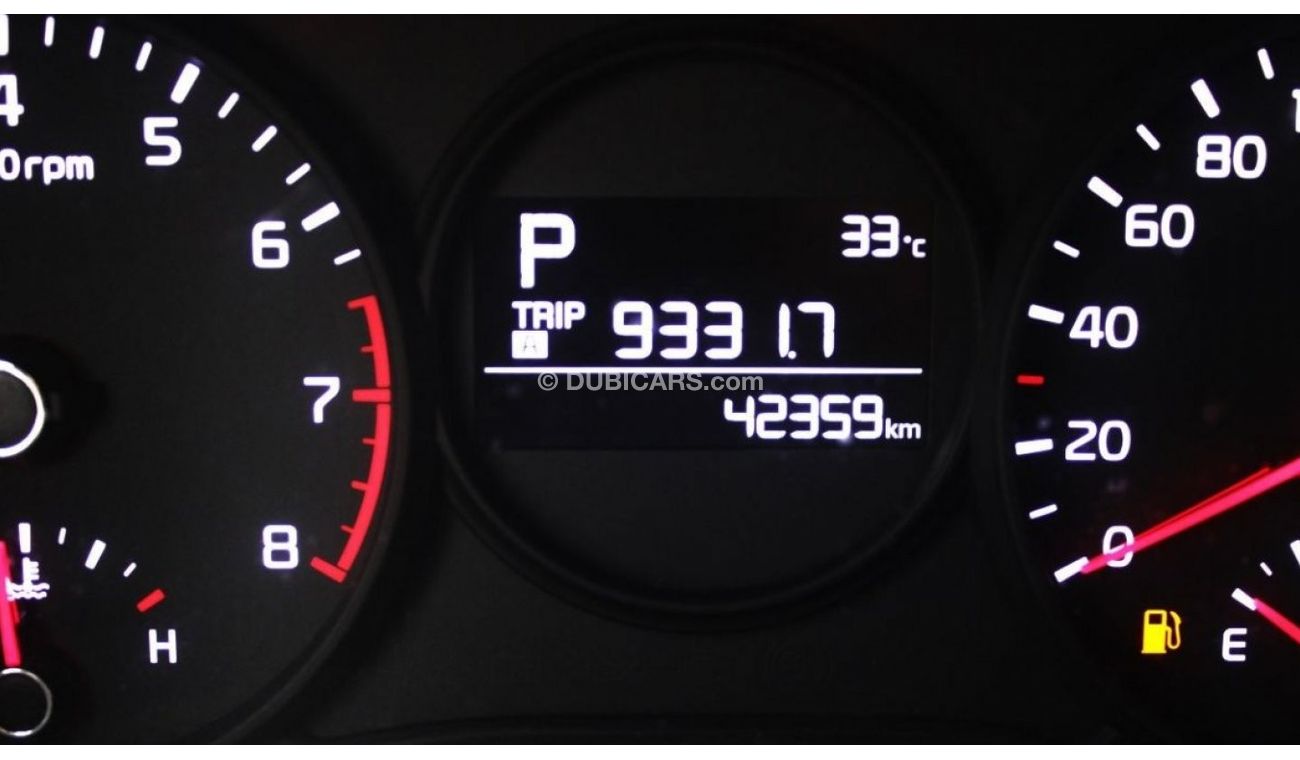 Kia Morning Kia Morning 2021, imported from Korea, in excellent condition