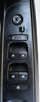 Hyundai Elantra SMART