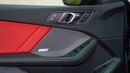 BMW 118i LUXURY M SPORT PACKAGE