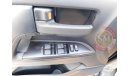 Toyota Land Cruiser 2020 MODEL 4.6L AUTOMATIC TRANSMISSION.(LIMITED STOCK)