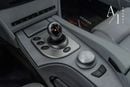 BMW M5 2007 BMW M5, Full BMW Service History, Full Options, Excellent Condition, GCC