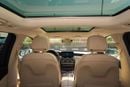 مرسيدس بنز GLC 300 AMG 2.0L
