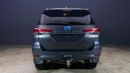 Toyota Fortuner DIESEL 2.8 LITER
