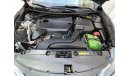 Nissan Altima PLATINUM 2.4 | Under Warranty | Free Insurance | Inspected on 150+ parameters