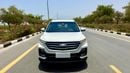 Chevrolet Captiva LS