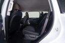 Nissan Patrol XE 3.8