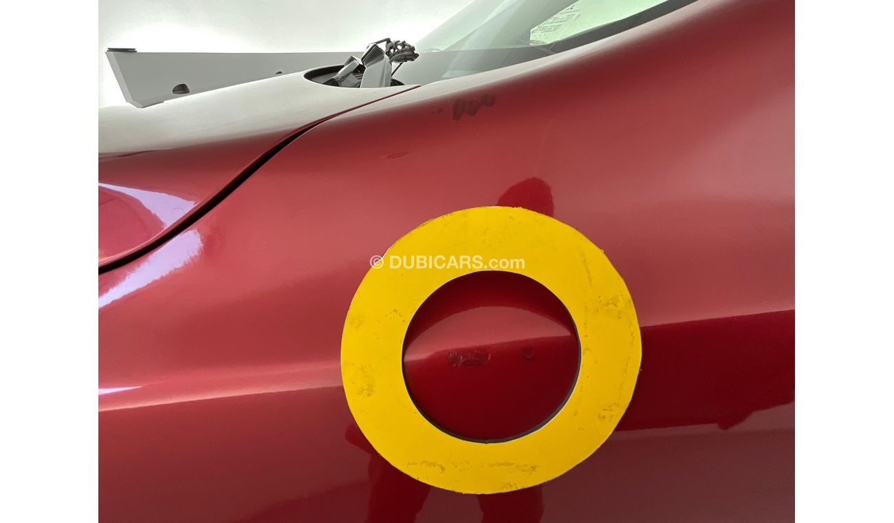 ميتسوبيشي لانسر GLS (W/Sunroof)