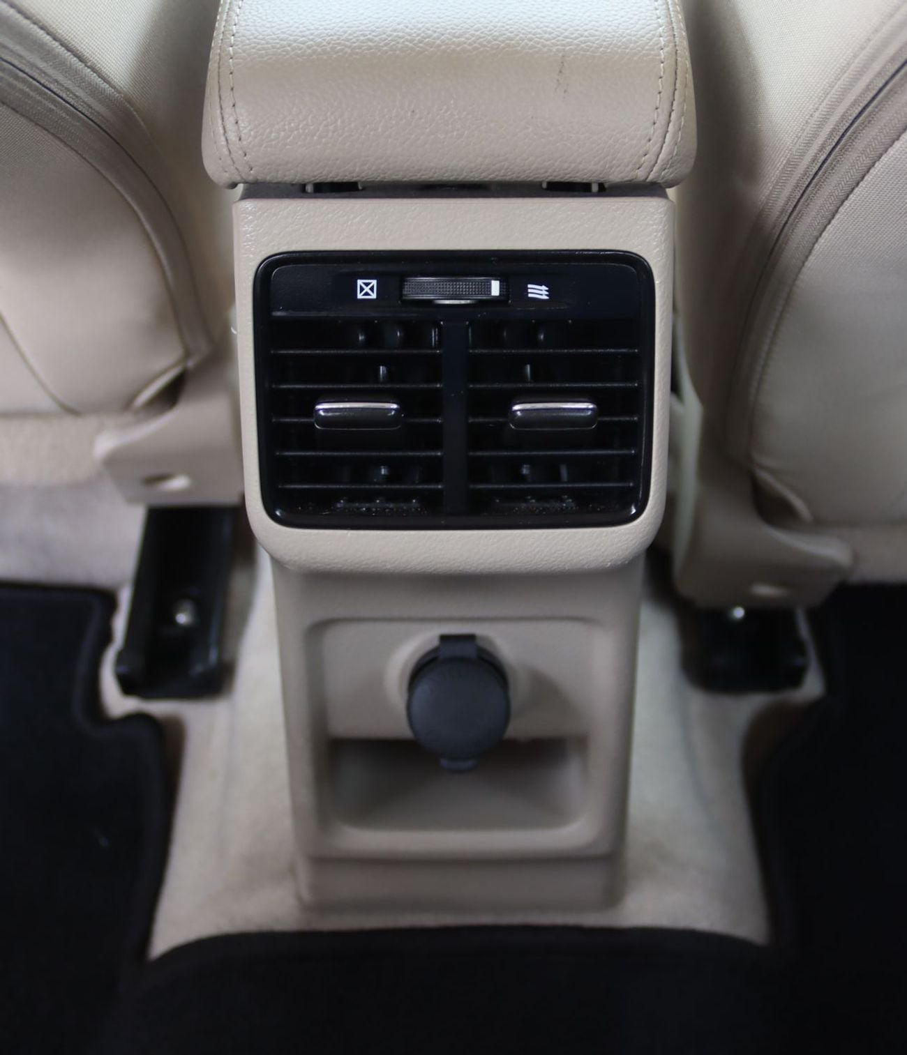 Suzuki Ciaz GLX Suzuki Ciaz - 2023 - GCC - Accident-Free - 1.5 L - Excellent Condition Inside and Out