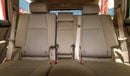 Toyota Prado VX 6 CYLINDER 4.0 PUSH START WITH SUNROOF
