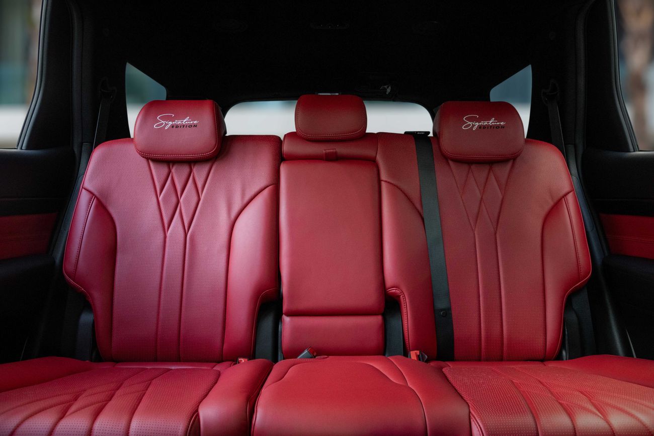 هيونداي باليساد Palisade | 2,527 P.M | 0% Downpayment | Agency Warranty!