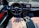 بي أم دبليو X2 SDRIVE18i M SPORT