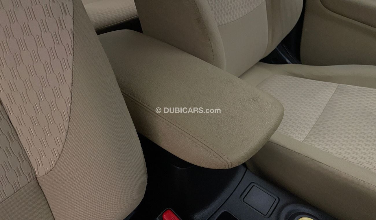 Mitsubishi Outlander GLX BASIC 2.4 | Zero Down Payment | Free Home Test Drive