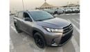 Toyota Highlander *Offer*2019 Toyota Highlander SE -FULL Option 3.5L V6 /