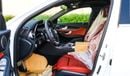 Mercedes-Benz C 200 (NEW YEAR OFFERS)MERCEDES BENZ C200 AMG 2020 ZERO FULL OPTION (SPECIAL PRICE)