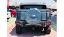 Hummer H2