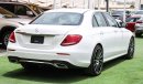 مرسيدس بنز E 350