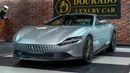 Ferrari Roma | LIMITED OFFER | NEW | 612 HP
