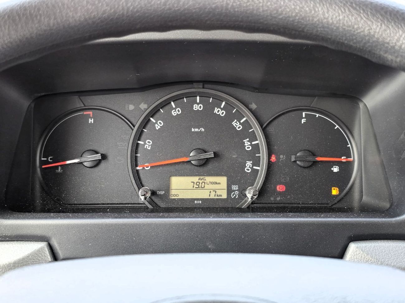 Toyota Coaster TOYOTA COASTER PETROL 2.7 MT - AUTO DOOR - 23 SEATER - 2025 MODEL - WHITE -